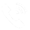 电话:15670315521